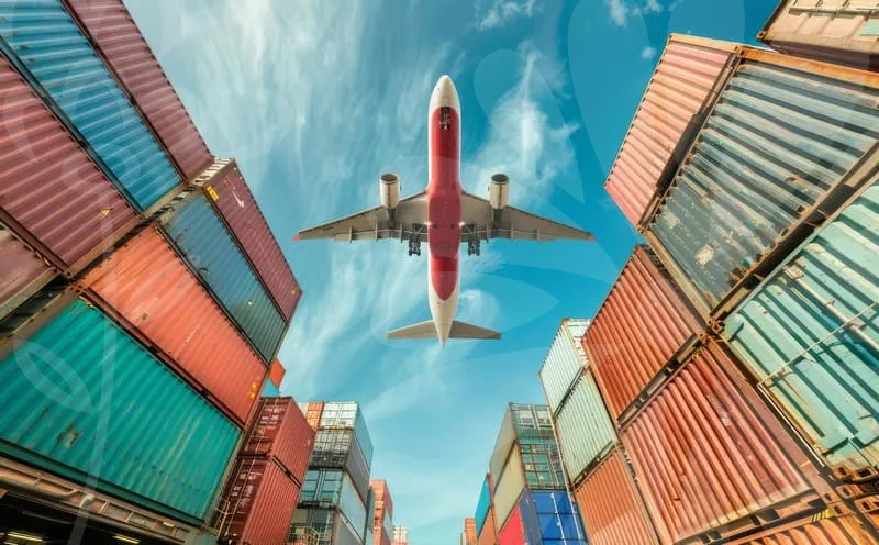 울산식자재마트