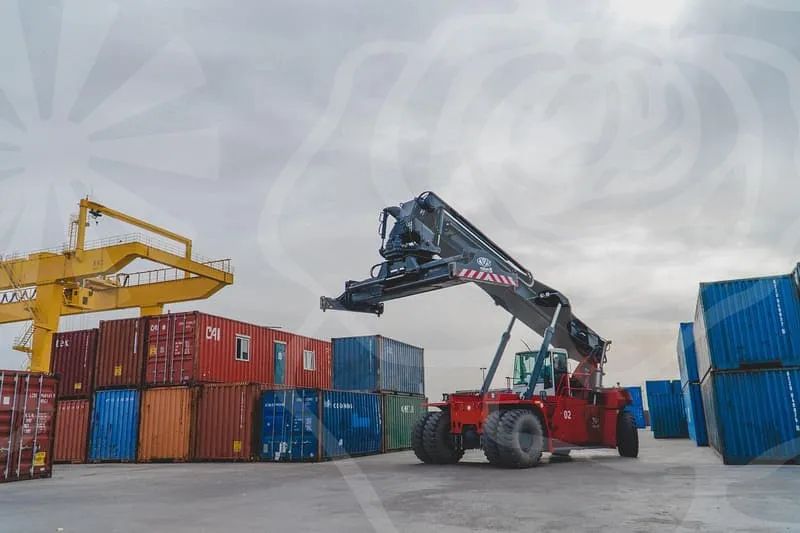 스타벅스선물세트