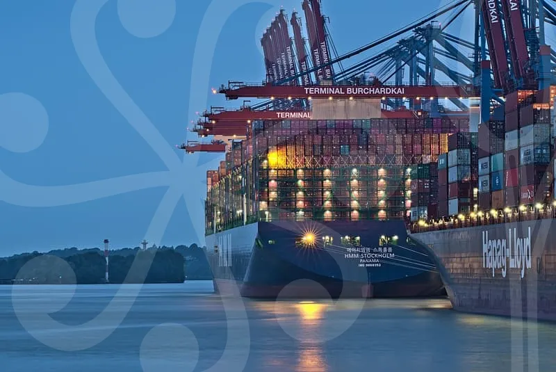 에스프레소머신