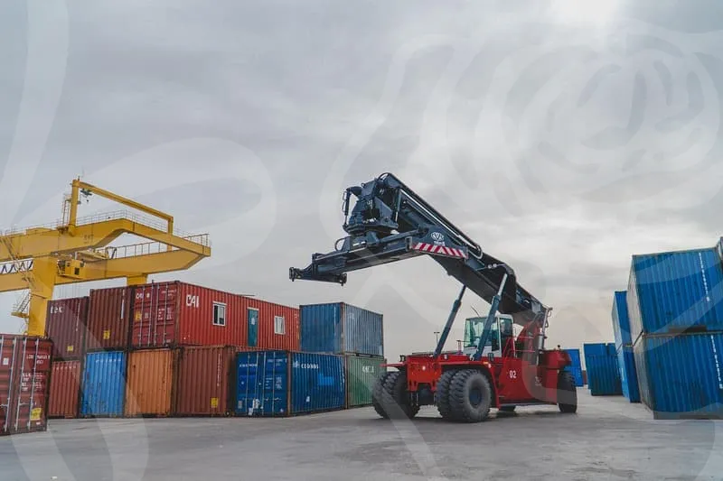 울산식자재마트