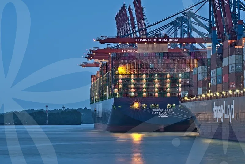 시흥식자재마트