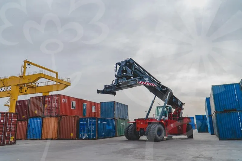 남자친구생일선물