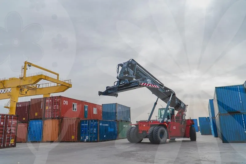 목에가래낀느낌