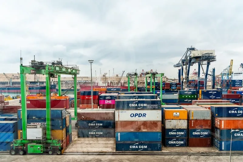 구인구직사이트