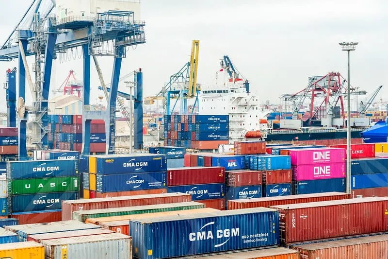 울산식자재마트