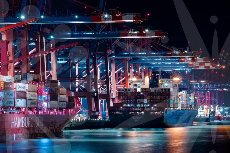 대전식자재마트