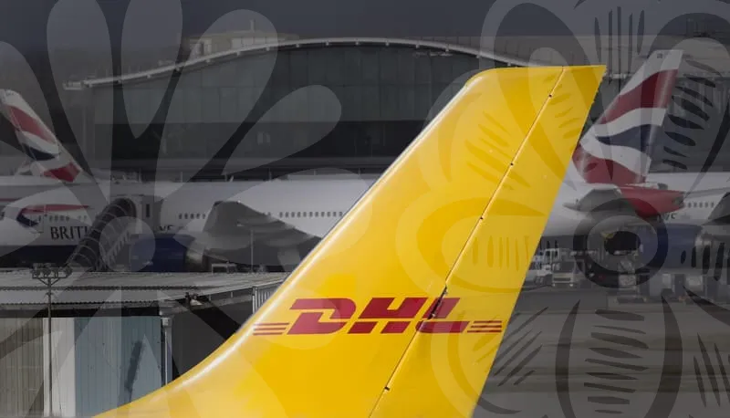 자몽허니블랙티