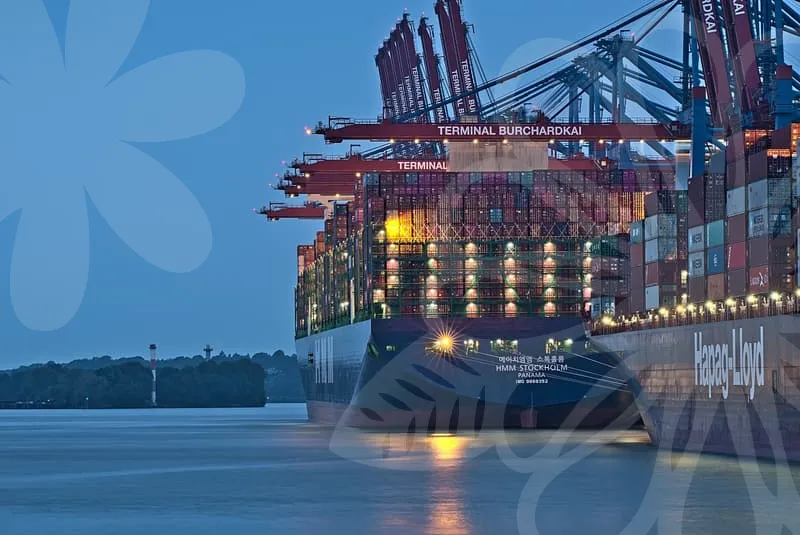 시흥식자재마트