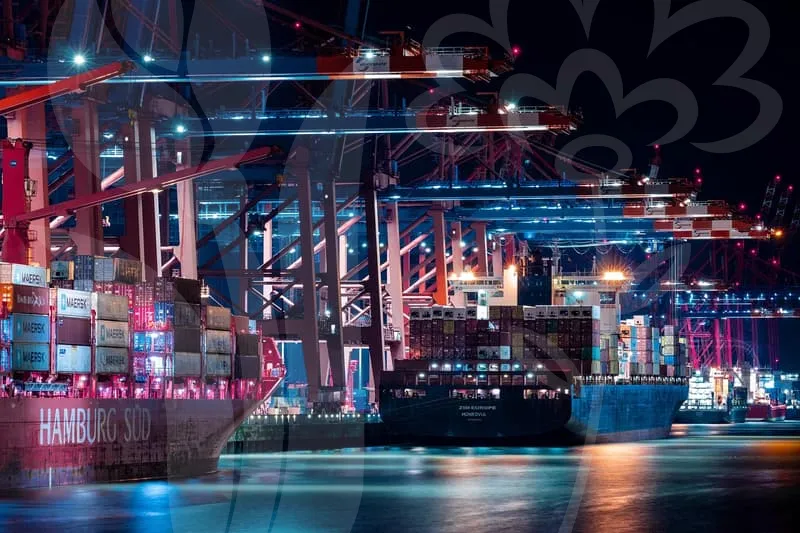 옥수수수염차효능