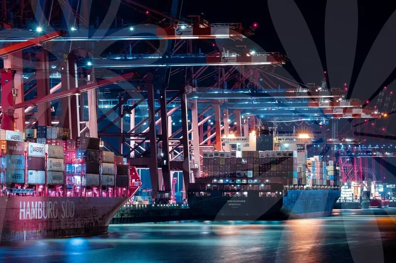 남자친구생일선물