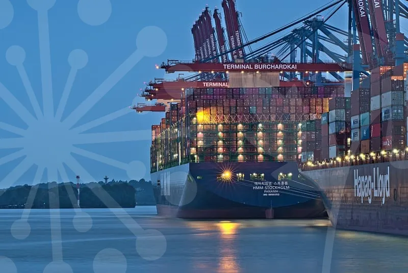 인천식자재마트