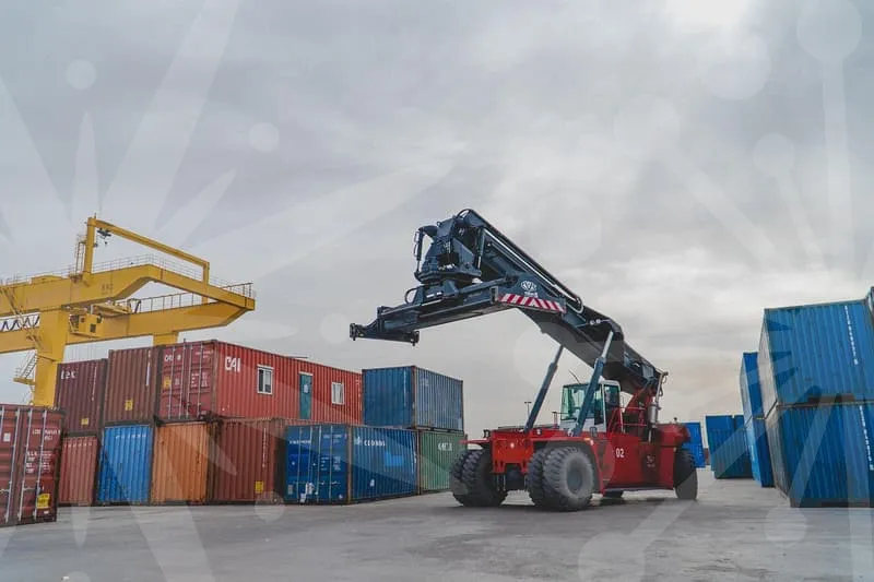 창원식자재마트