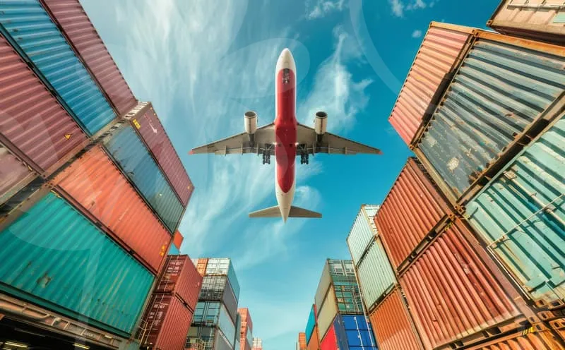 시흥식자재마트