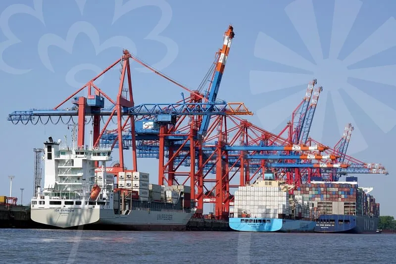 정수기렌탈가격비교