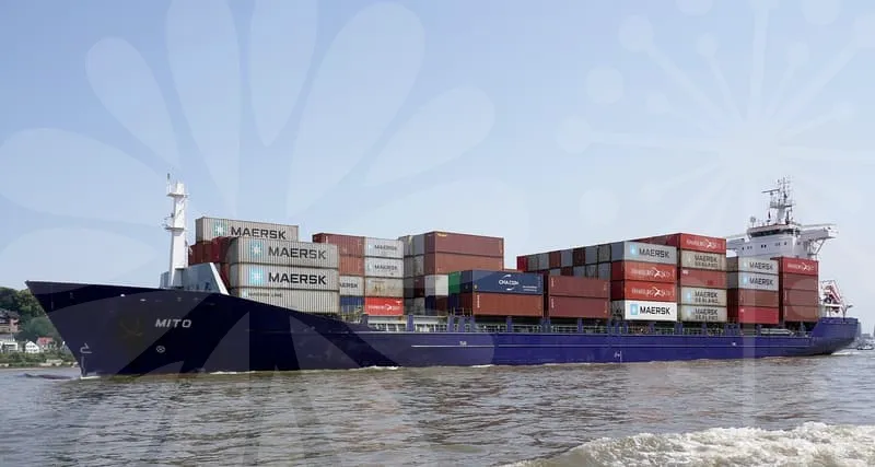 전자동커피머신