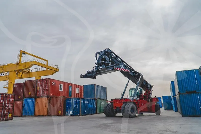 이삿짐보관비용