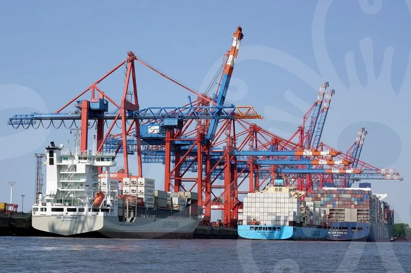 창원식자재마트