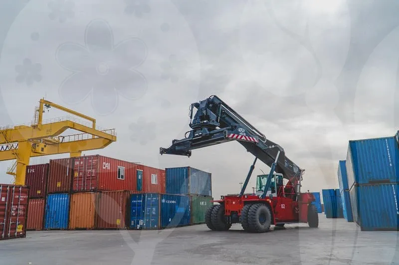 인천식자재마트