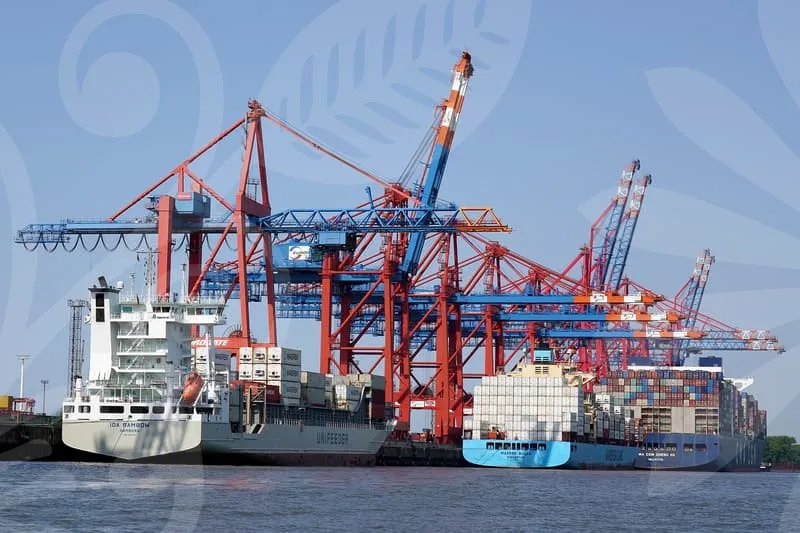 인천식자재마트