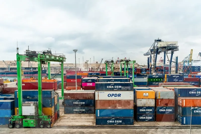 구인구직사이트