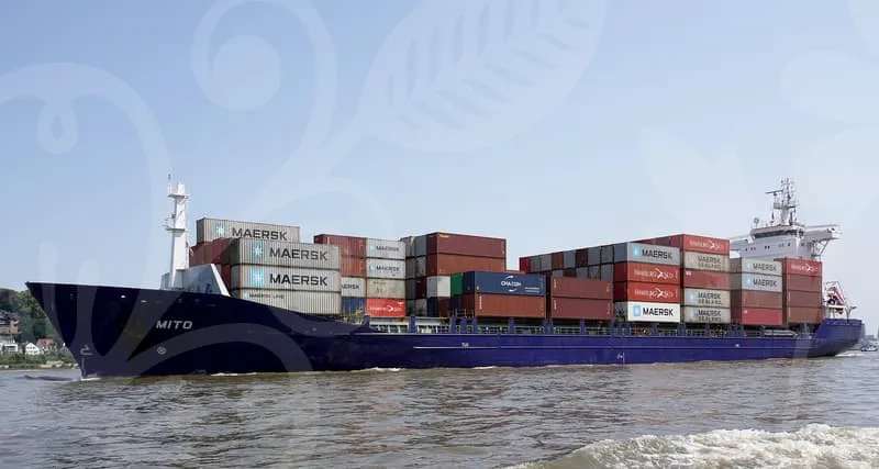 전자동커피머신