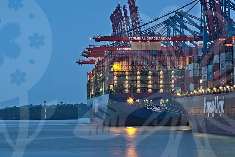 이삿짐보관비용