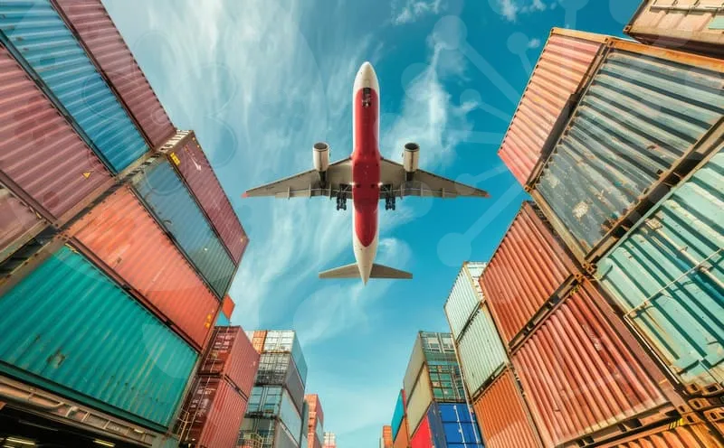 전자동커피머신