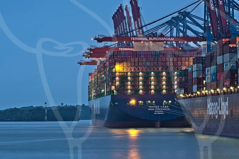 옥수수수염차효능