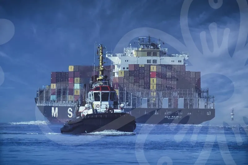 인천식자재마트