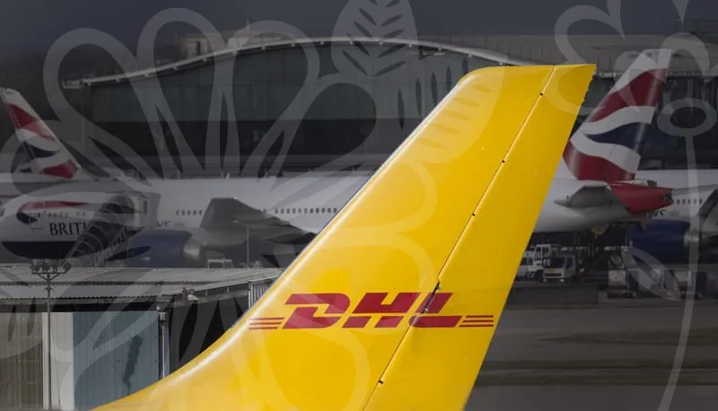 수원식자재마트