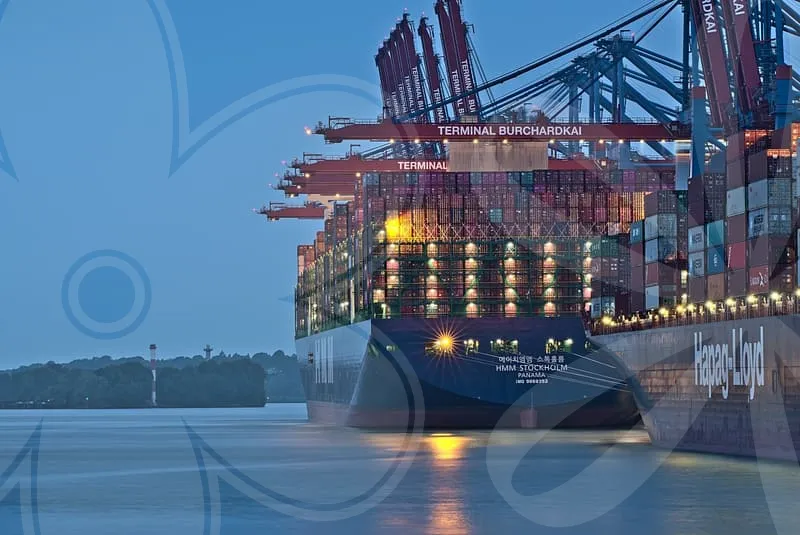 이삿짐보관비용