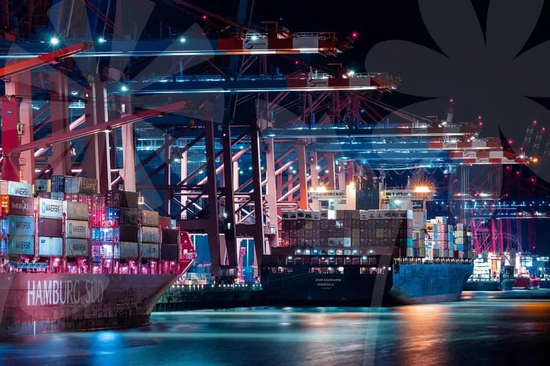 전자동커피머신