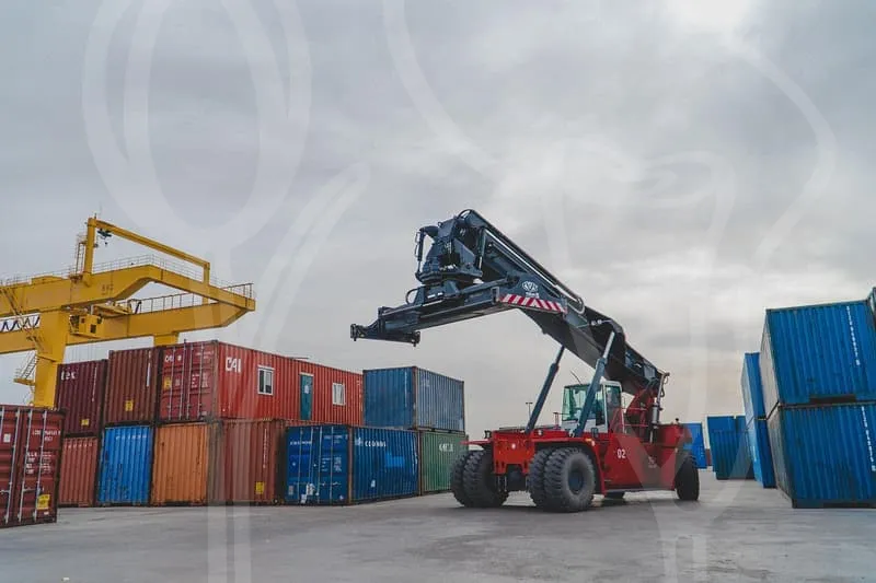 스타벅스선물세트