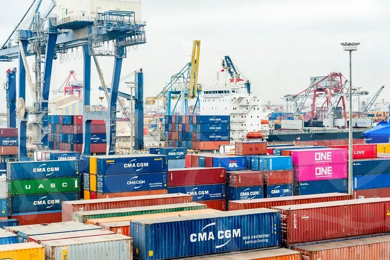 창원식자재마트