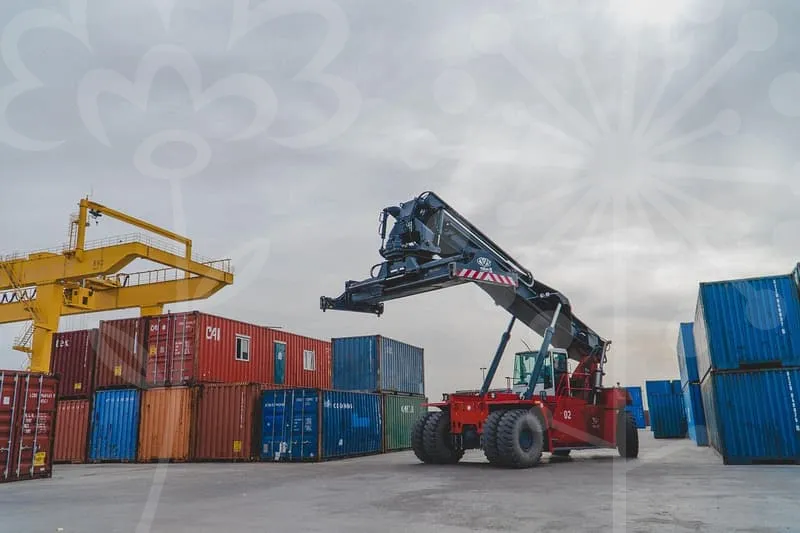 광주식자재마트