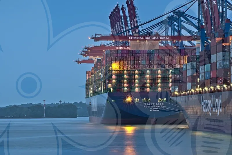 창원식자재마트