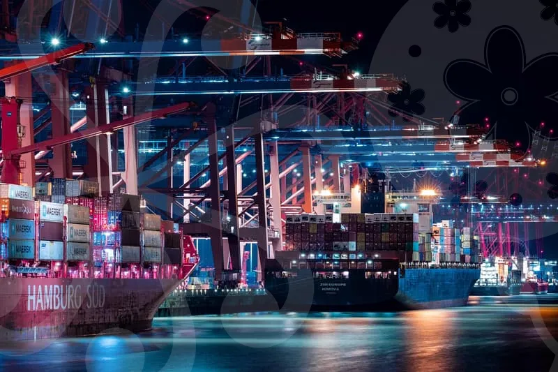 스타벅스선물세트