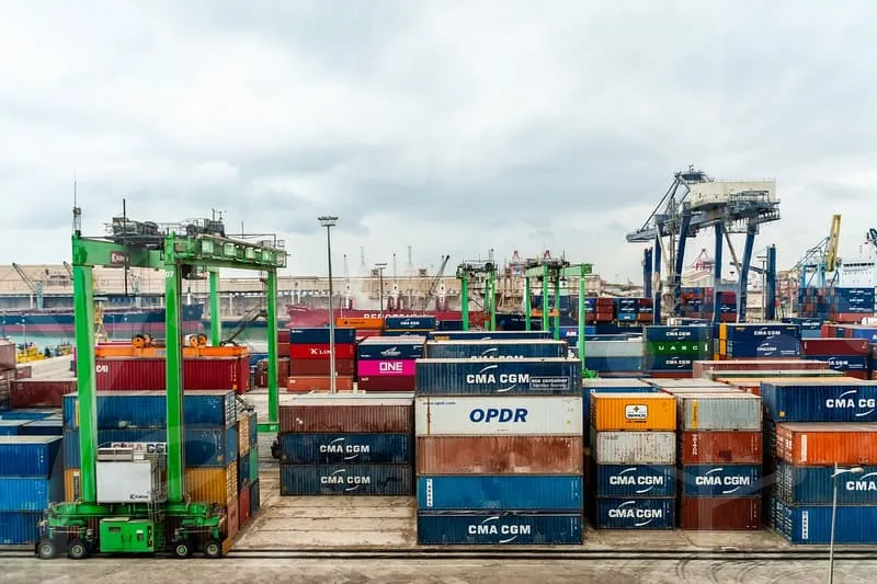 대구식자재마트