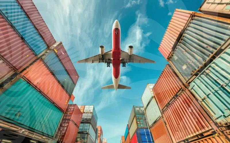 남자친구생일선물