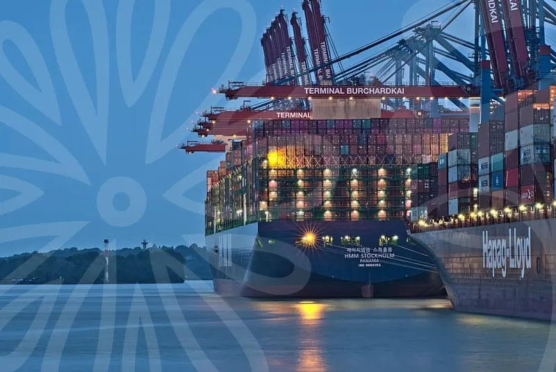 중소기업확인서