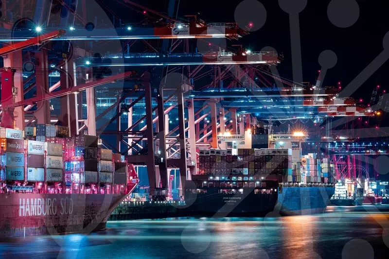 무료꿈해몽풀이