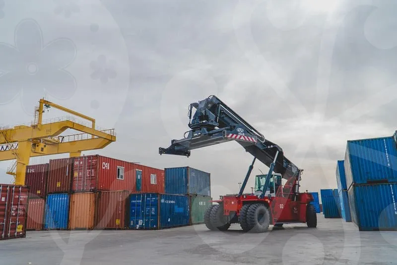 이삿짐보관비용