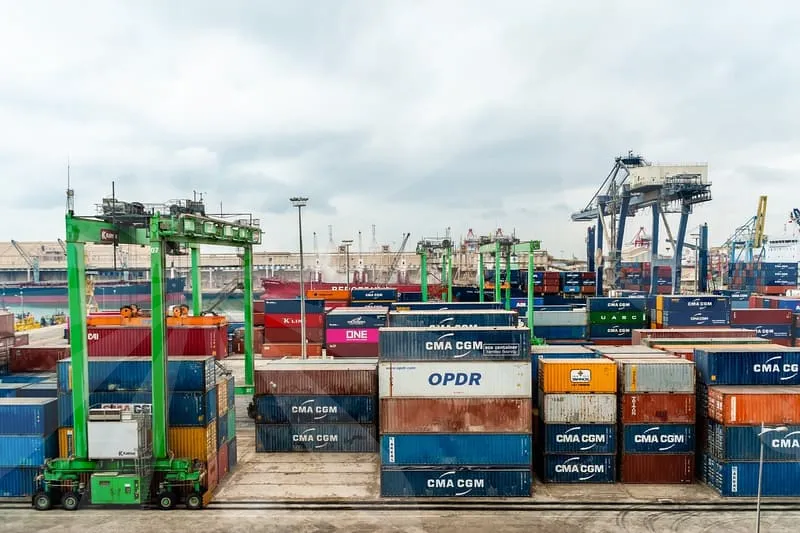 수원식자재마트