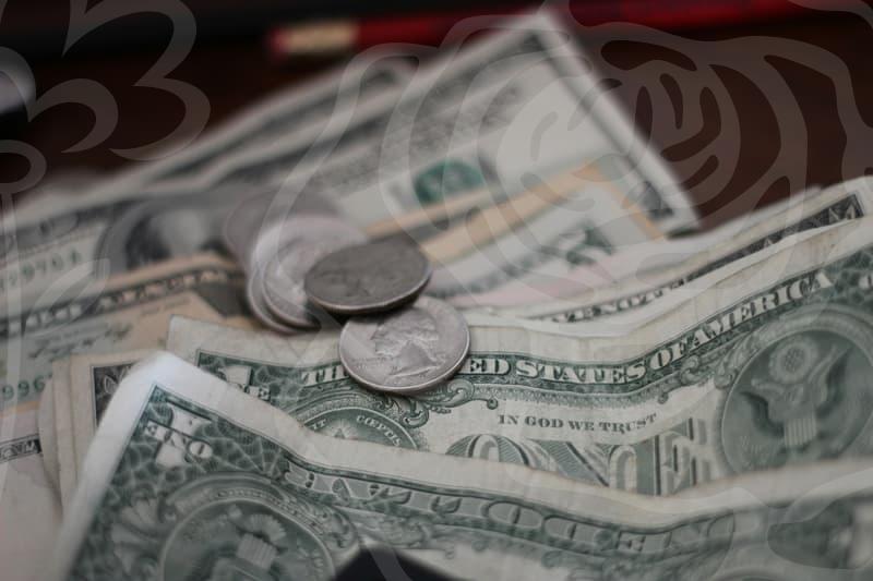 국내 주식 투자의 정수인 코스피200 지수를 제대로 활용하며 수익을 내는 현실적인 방법